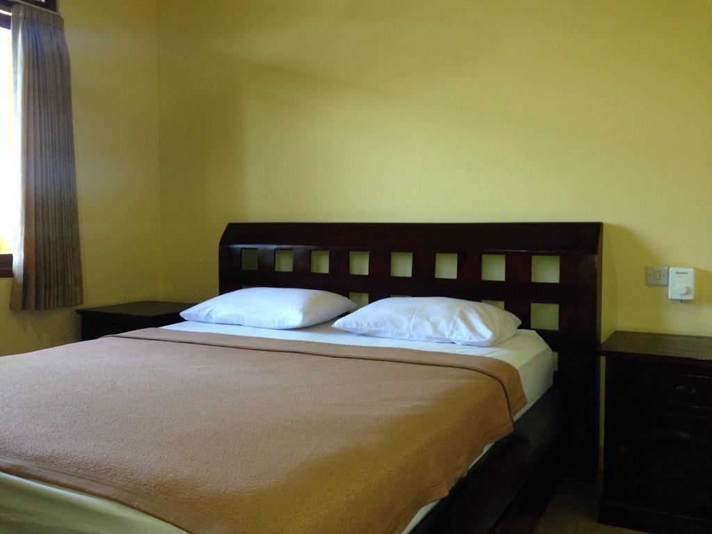 Mekar Jaya Bungalows كوتا المظهر الخارجي الصورة