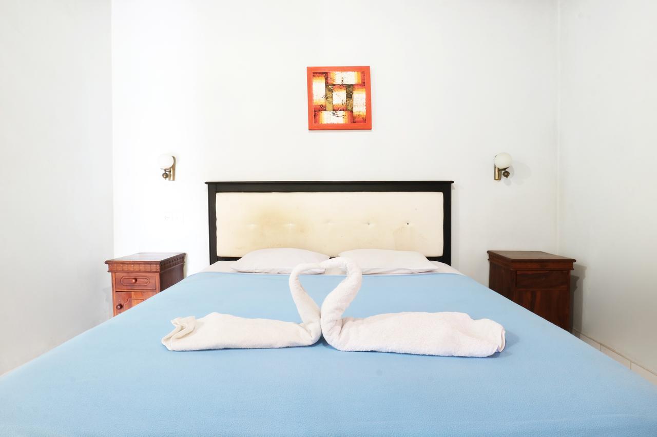Mekar Jaya Bungalows كوتا المظهر الخارجي الصورة